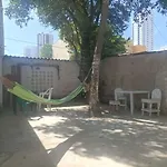 Casa Jean