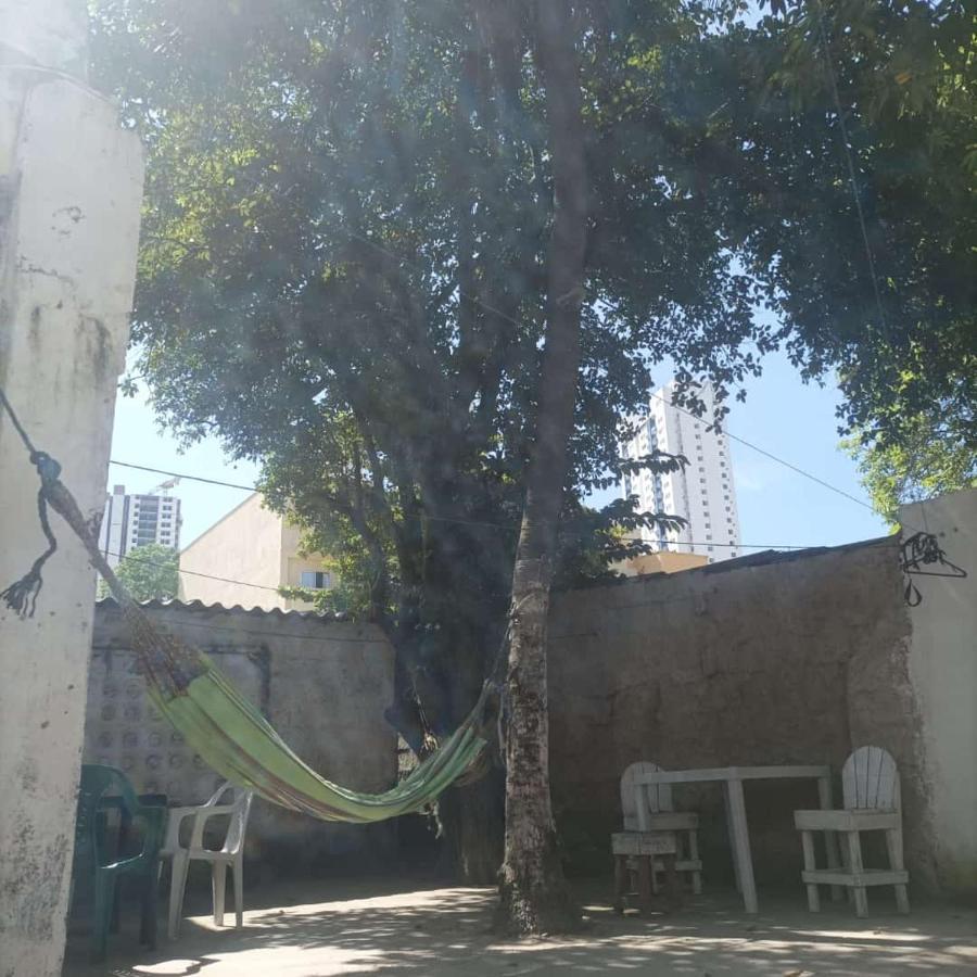 Casa Jean Habitación en casa particular